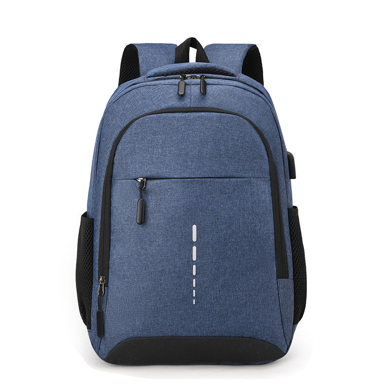 Großer Business-Rucksack