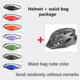 Farbe: Paket · Schwarz