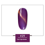 Farbe: 29 Stil