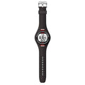 Robuste Damenuhr 50mm – Sportlich und trendbewusst