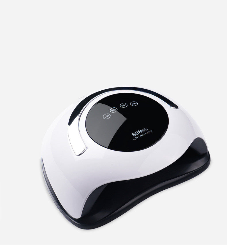 Nageltrockner 120W