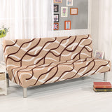 Farbe: Modell 12