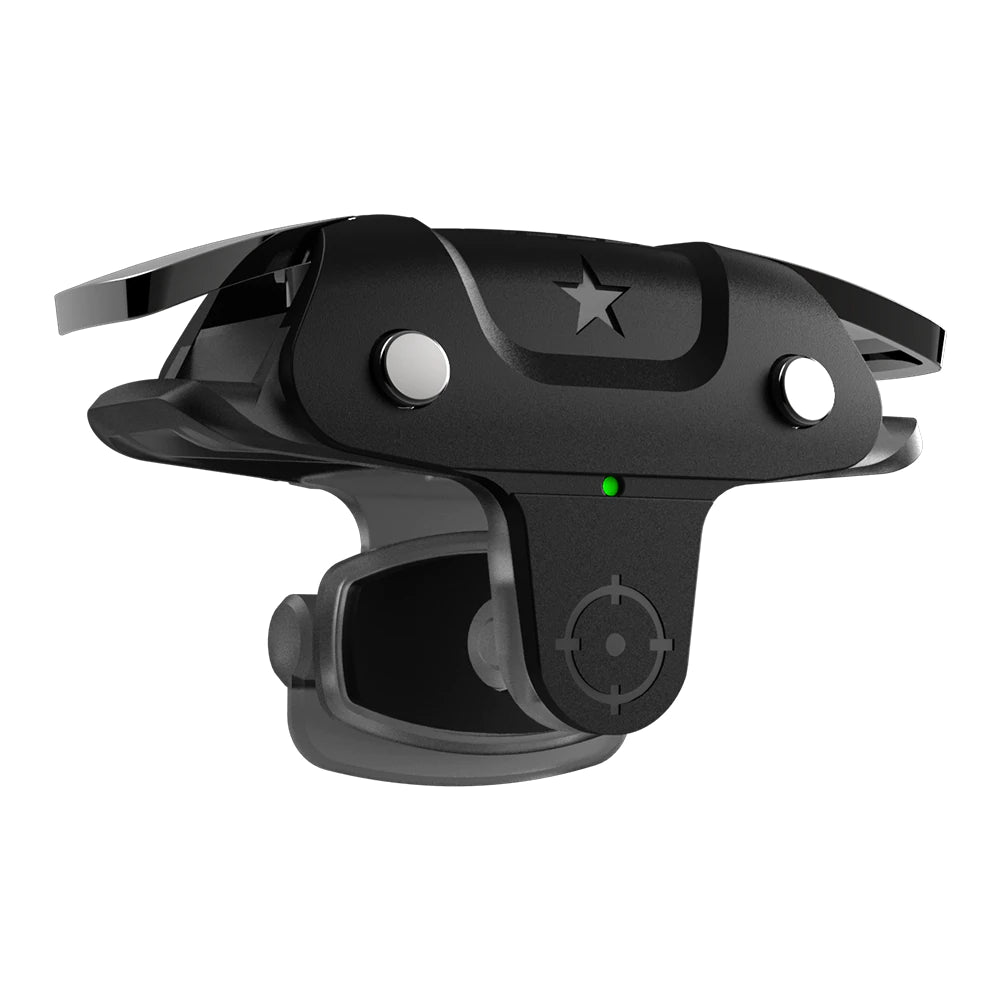 F5 Game Controller für Mobile Gaming