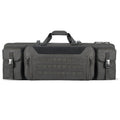 Outdoor-Handtasche für Angelausrüstung – Bild 1 | LuxeStyle