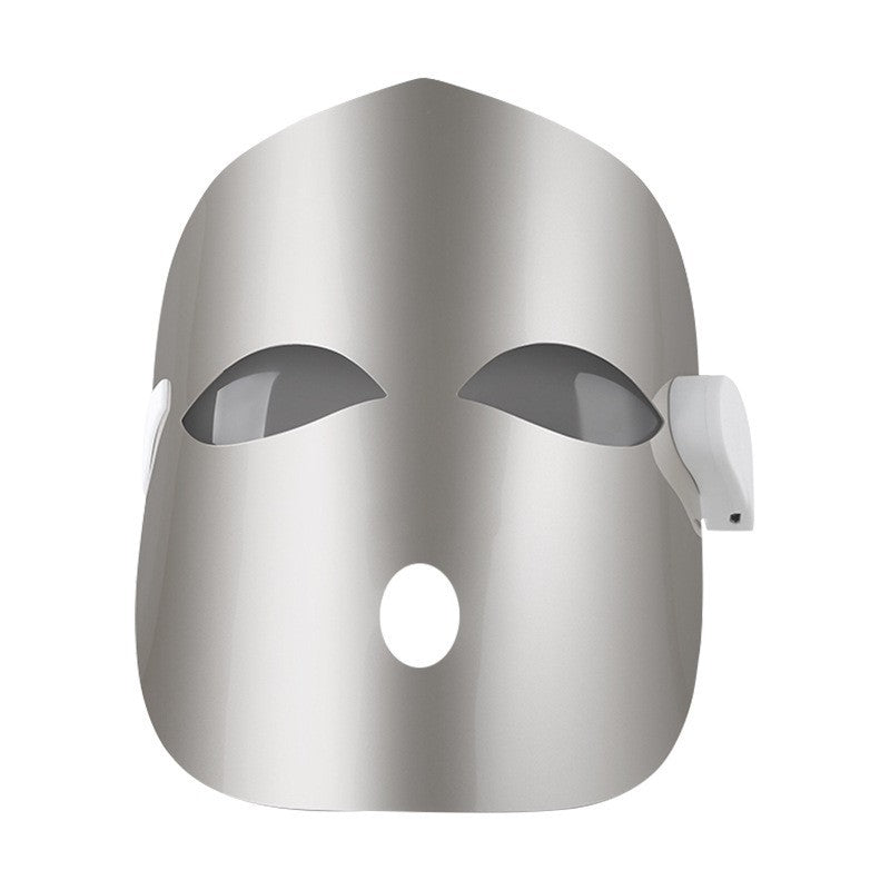 Photon Lichttherapie Maske