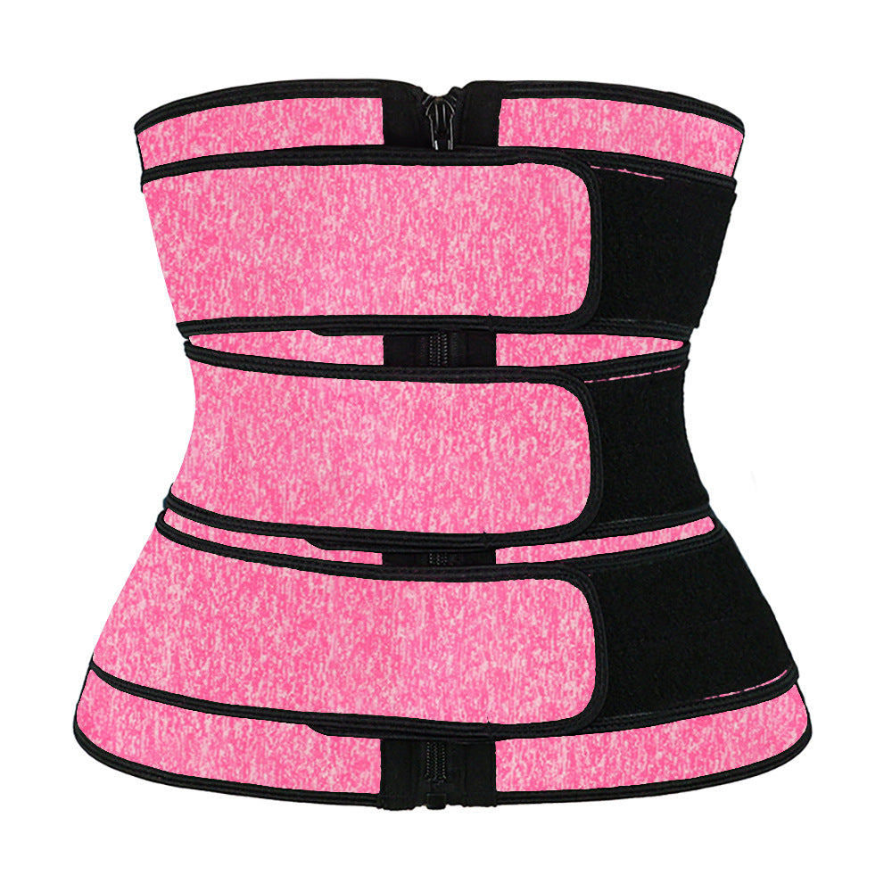 Fitness Taillenformer für Damen