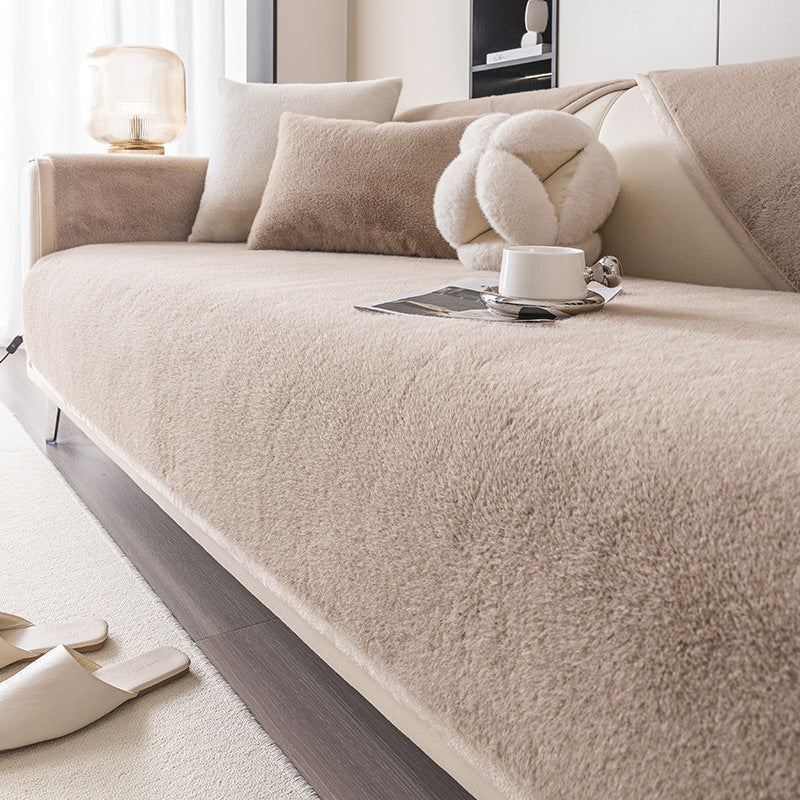 Sofa-Kissen