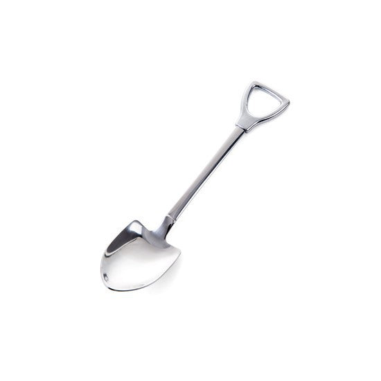 Dessertlöffel | LuxeStyle