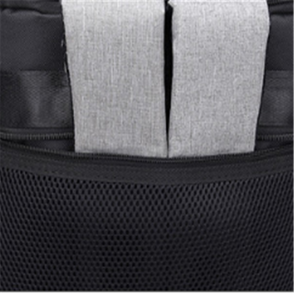 Computer-Rucksack – Bild 14 | LuxeStyle