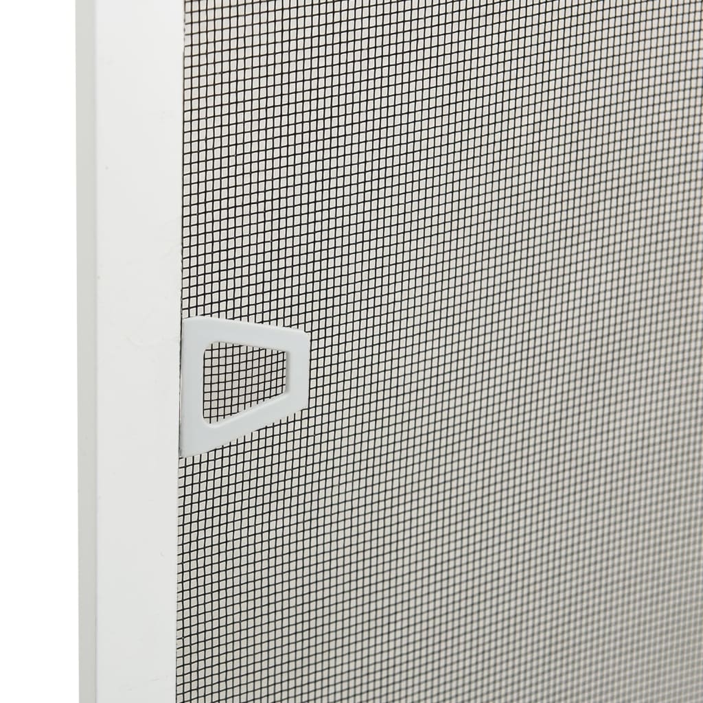Insektenschutz für Fenster