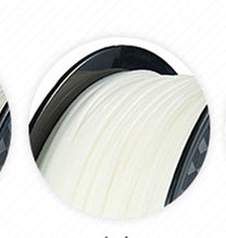 PLA Filament für 3D-Drucker und 3D-Stifte