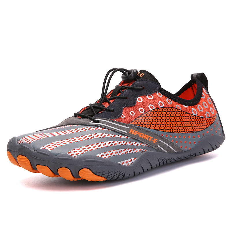 Outdoor-Wanderschuhe für Paare – Bild 4 | LuxeStyle