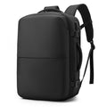 Businessrucksack mit Luftpolster, wasserdicht | LuxeStyle