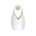 Gesichtsdampfer Nano-Spray Hydrating Tool