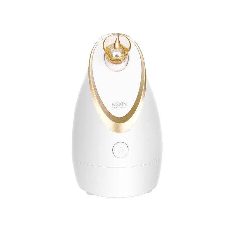 Gesichtsdampfer Nano-Spray Hydrating Tool