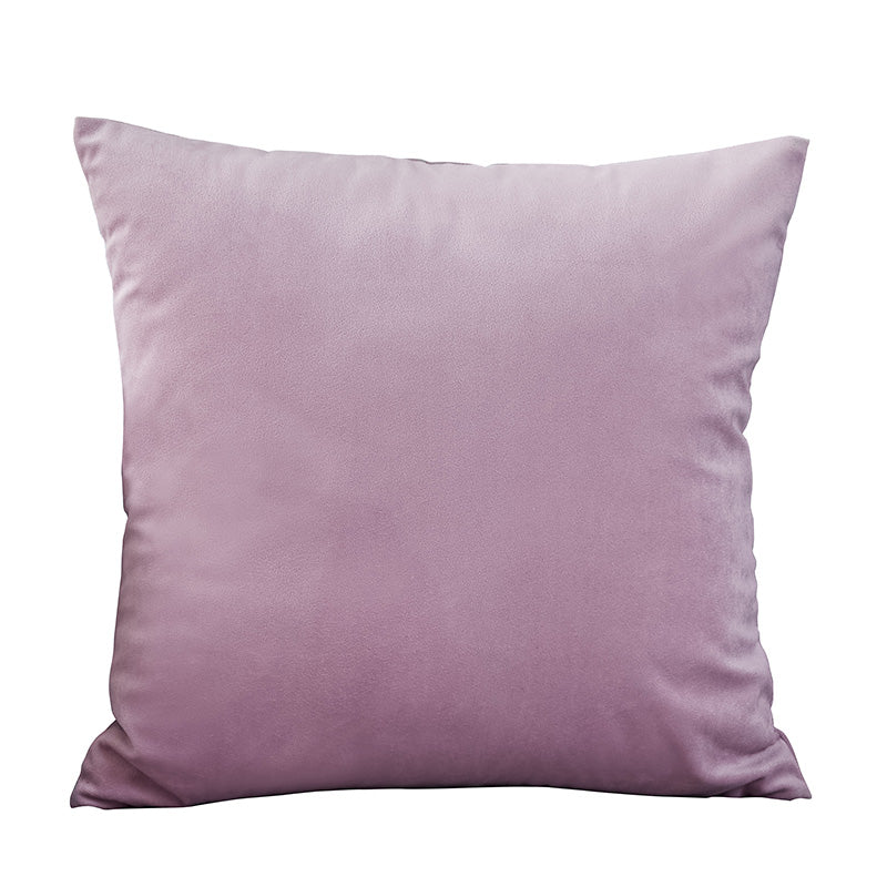 Sofa Kissenbezug – Bild 16 | LuxeStyle
