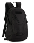 Wasserdichter Militär-Rucksack – Bild 3 | LuxeStyle