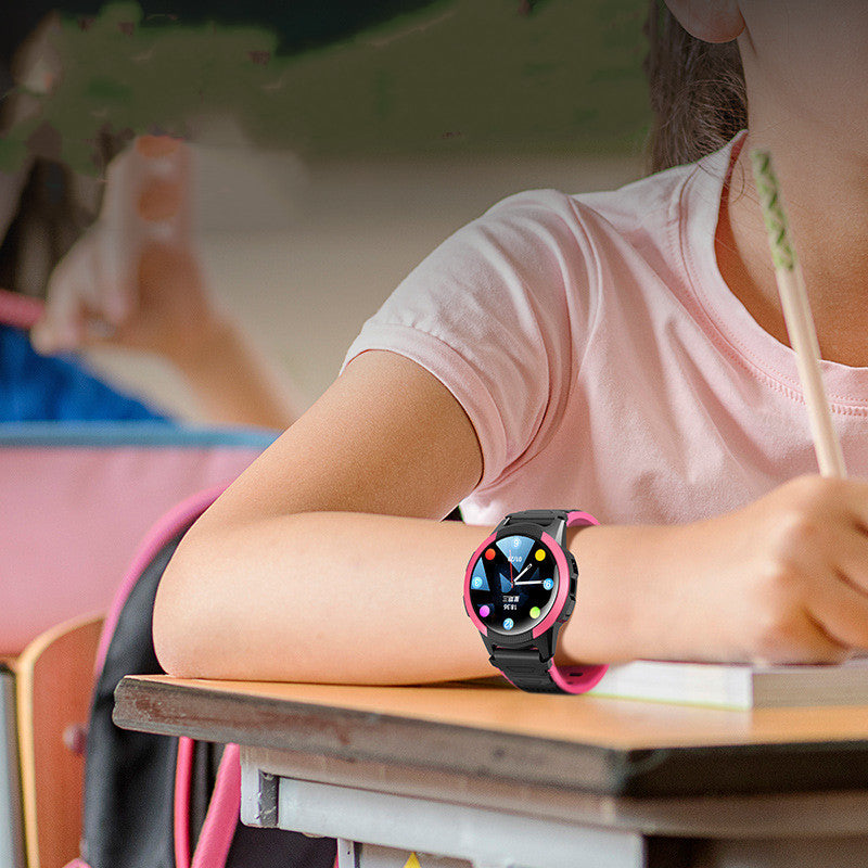 Smartwatch für Studenten | LuxeStyle