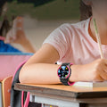 Smartwatch für Studenten | LuxeStyle