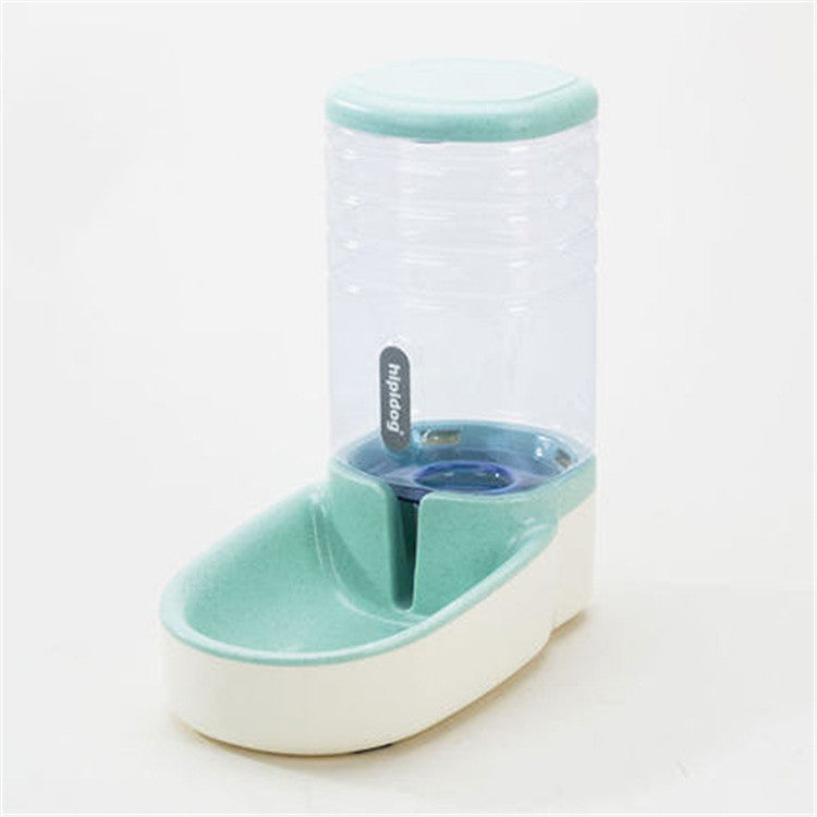 Automatischer Wasserspender 3.8L – Bild 2 | LuxeStyle