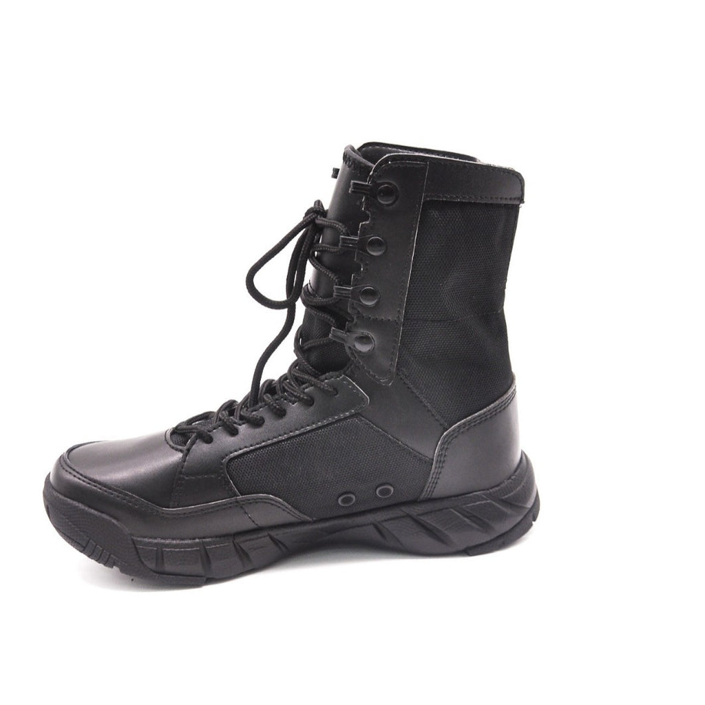 Wanderschuhe für Herren