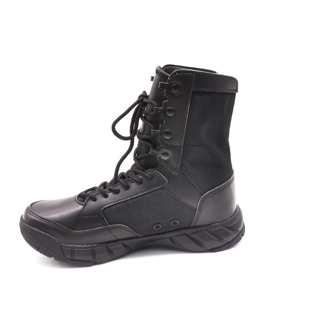 Wanderschuhe für Herren