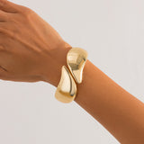 Farbe: Gold