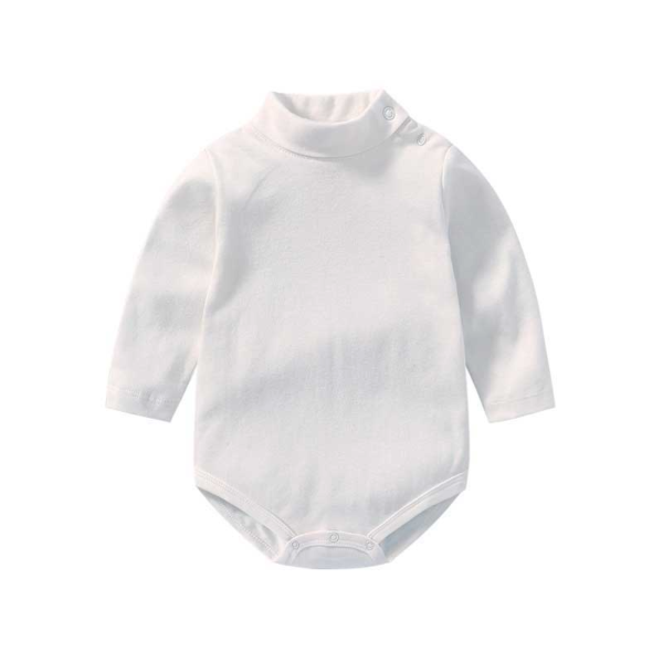 Babyclothes