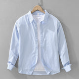 Farbe: Hellblau