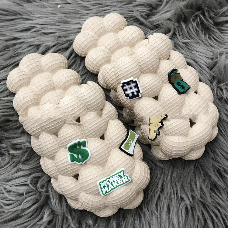 Kreative Sandalen – Bild 7 | LuxeStyle