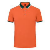 Farbe: Orange