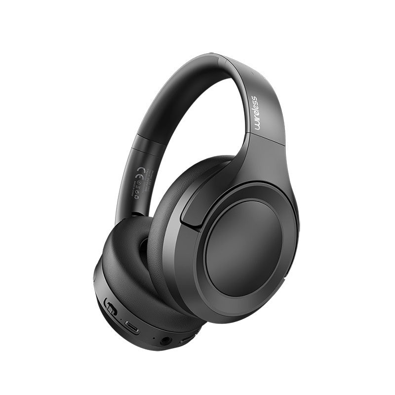 Kabellose Kopfhörer «AirBeat» · Bluetooth TWS