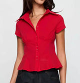 Modell: Modell F