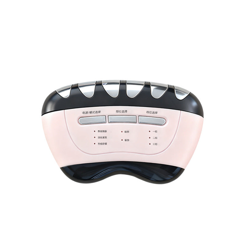 Flash Repair Massagegerät für straffe Haut