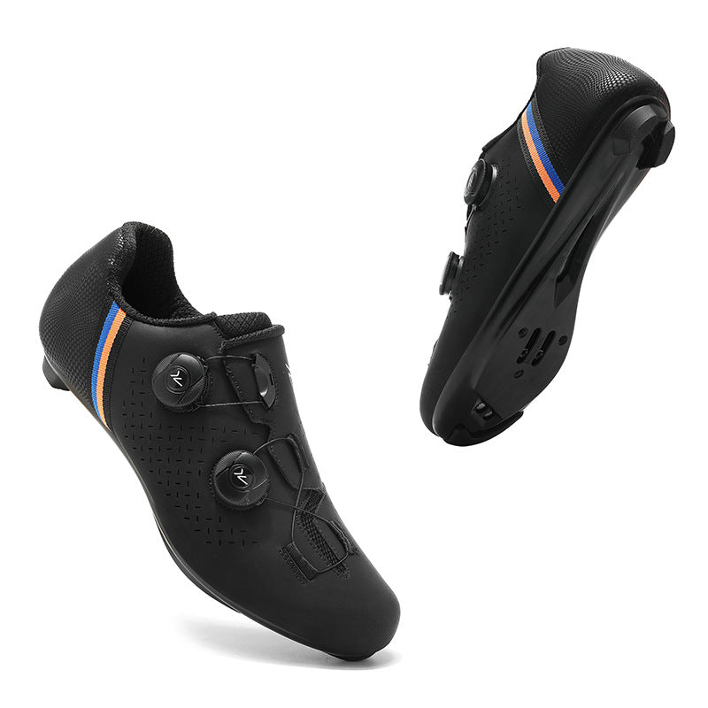 Profi-Fahrradschuhe für Damen und Herren
