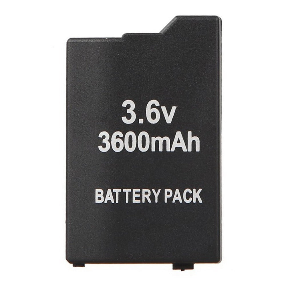 PSP2000/3000 Akku-Schlankheitsmaschine
