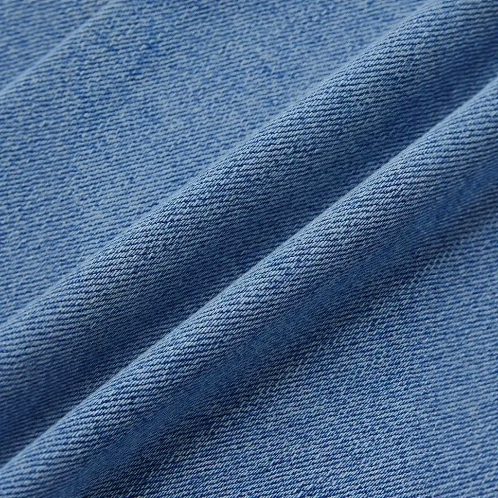 Damen Straight Jeans