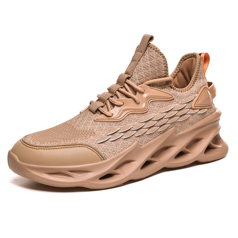 Wild Sports Freizeit-Sneaker