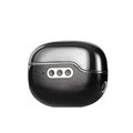 4-in-1 Elektrischer Nagelclipper für die ganze Familie