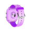 Kinder Smartwatch mit GPS und Videoanruf