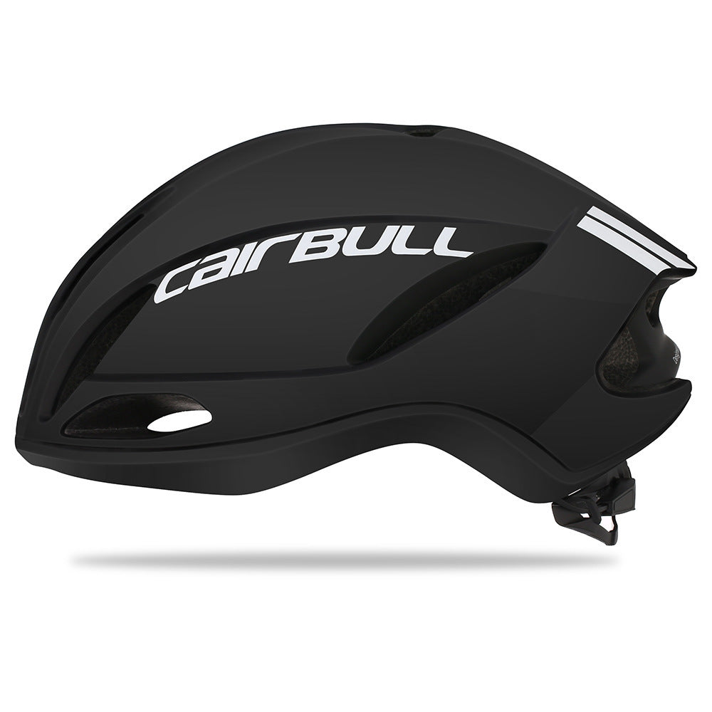 Fahrradhelm für Mountainbikes