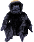 Plüsch Gorilla