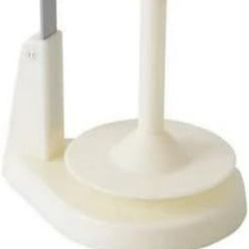Drehfadenhalter mit Magnet