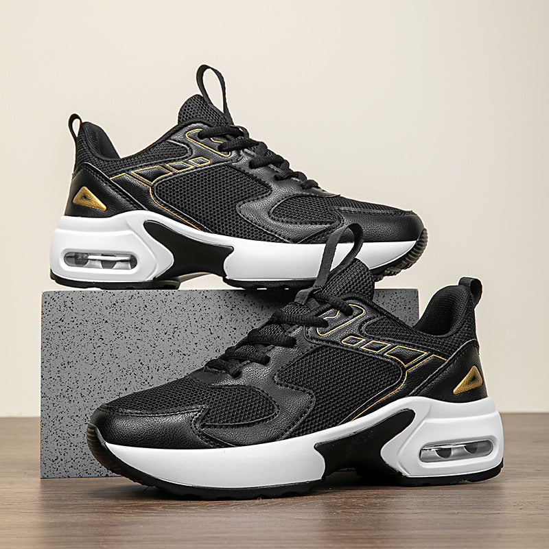 Atmungsaktive Freizeitschuhe für Paare