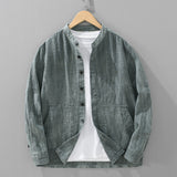 Farbe: Grau