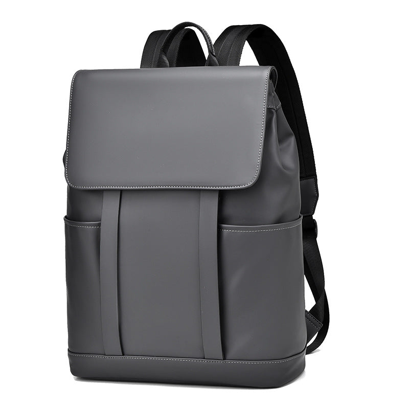 Leichter Business Casual Rucksack