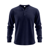 Farbe: Marineblau