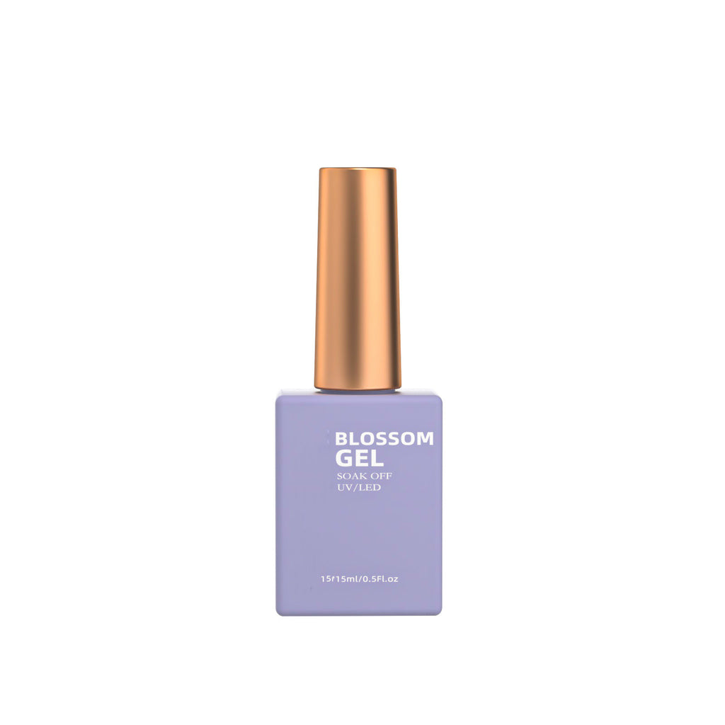 Primer & Sealer Set für Gelnägel – Bild 17 | LuxeStyle