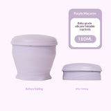 Farbe: Violett