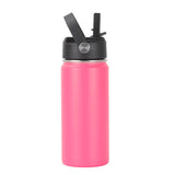 Farbe: Bikini Pink, 15oz